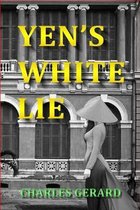 Yen's White Lie