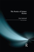 Textual Explorations-The Poetics of Science Fiction