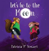 Let's Go to the Moon