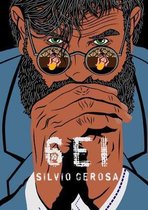 6EI