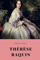 Therese Raquin