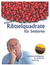 Einfache R�tselquadrate f�r Senioren