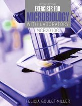 Exercises for Microbiology with Laboratory: MCB2010C