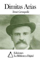 Dimitas Arias