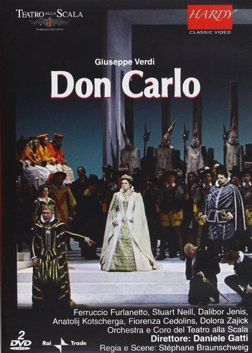 Furlanetto, Neill,Jenis,Kotscherga,