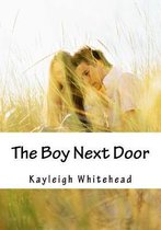 The Boy Next Door