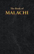 Malachi