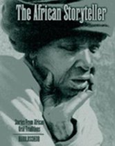 The African Storyteller