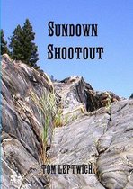Sundown  Shootout