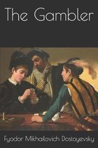 The Gambler