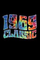 1969 Classic