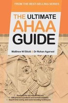 The Ultimate AHAA Guide: 600 Practice Questions for the Cambridge Arts & Humanities Admissions Assessment, The Only Published AHAA Resource Ava