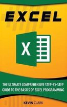 Excel Programming- Excel