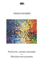 Poes�a rota (poemas censurados) - 17 nuevos poemas