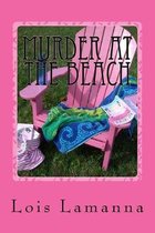 Murder at the Beach