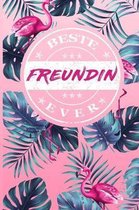 Beste Freundin Ever