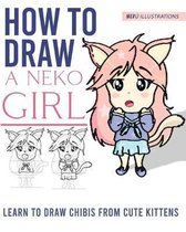 How to Draw a Neko Girl