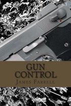 Gun Control