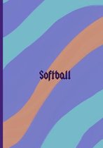 Softball