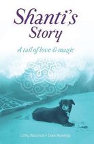 Shanti's Story