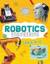 Robotics Engineering