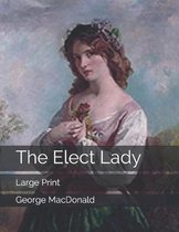 The Elect Lady