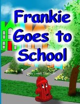Frankie Goes to School