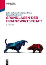 Grundlagen Der Finanzwirtschaft