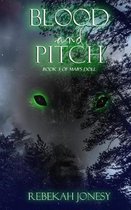 Blood and Pitch