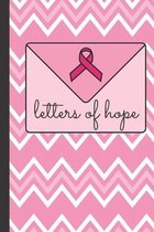 Letters of Hope