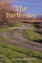 The Bartender