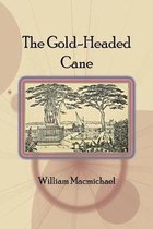 The Gold-Headed Cane