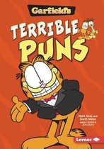 Garfield's  (R) Terrible Puns