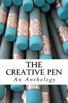 The Creative Pen