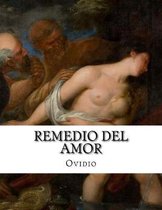 Remedio del amor