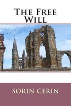 The Free Will