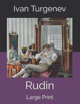 Rudin