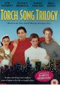 Torch Song Trilogy (Import)
