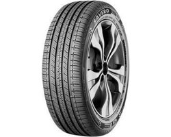 GT Radial Savero 185/70 R13C 106/104N TL zomerband