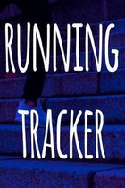 Running Tracker