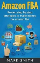 Online Business- Amazon FBA