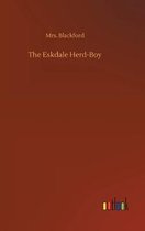 The Eskdale Herd-Boy
