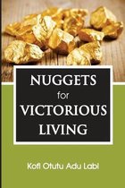 Nuggets for Victorious Living