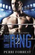 In the Ring 2