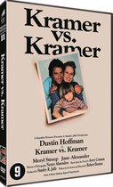 Kramer vs. Kramer (1979) (Retro Collection)