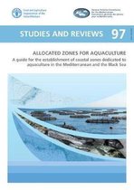Allocated zones for aquaculture