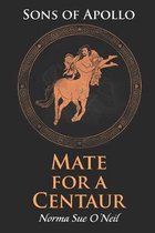 Mate For A Centaur