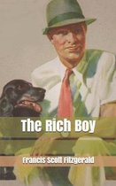 The Rich Boy