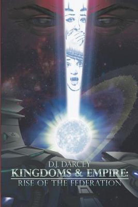 Kingdoms and Empires- Kingdoms and Empires