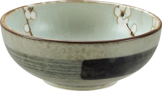 Bol Soshun de Tokyo Design Studio - 11x4,5cm